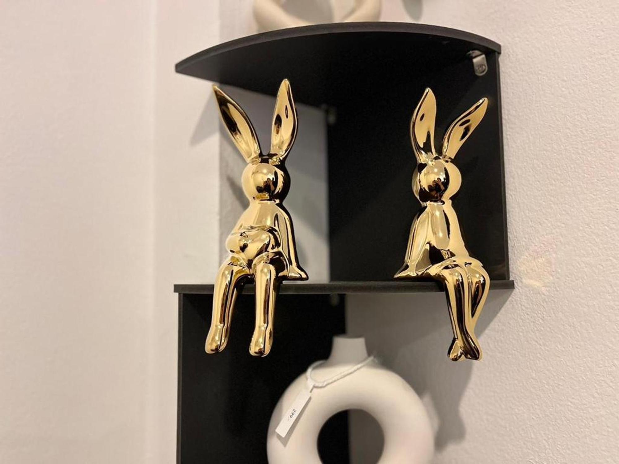 Rabbit Mansion Patong Hotel Luaran gambar